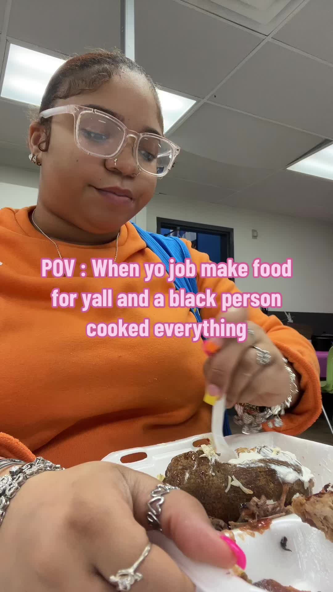 @_.Paaarriiss