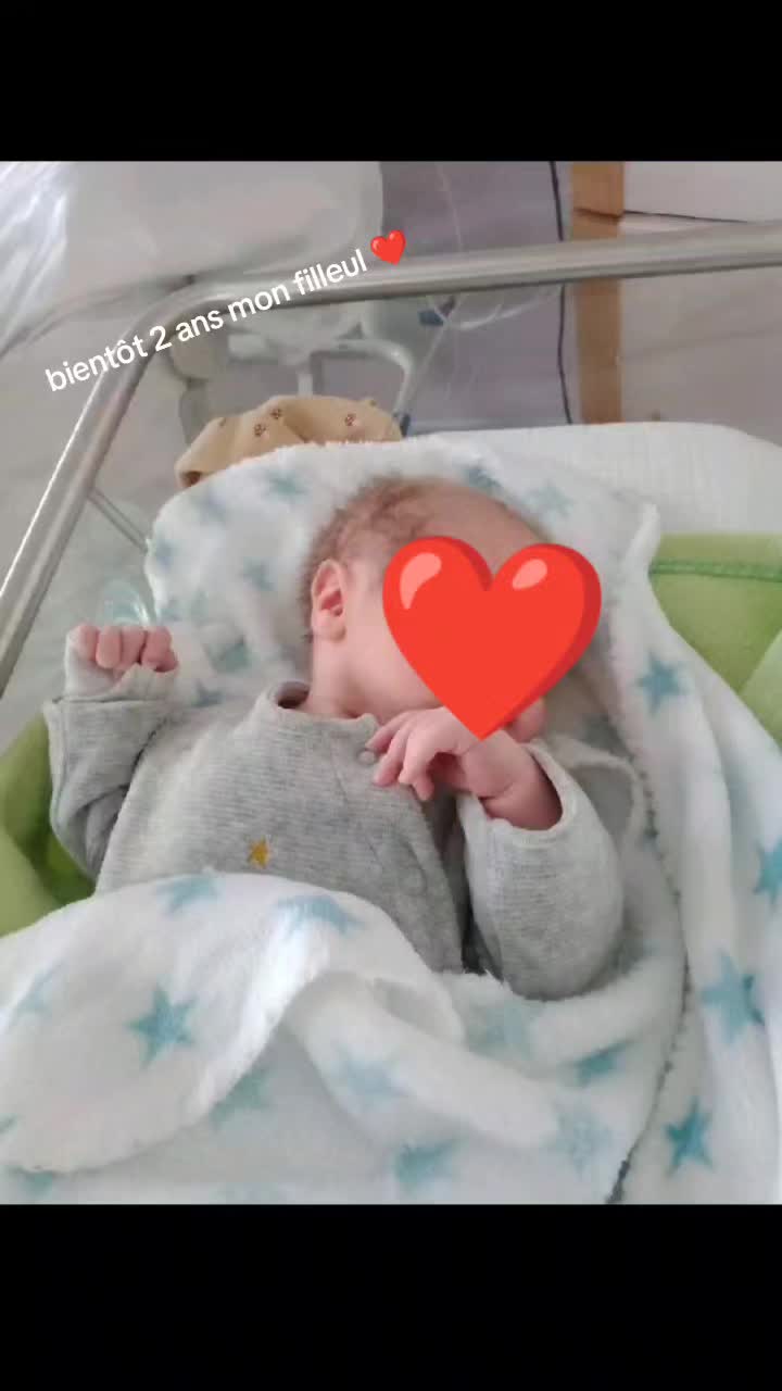 @T❤️💍
