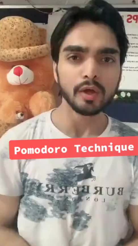 @user5576640856503