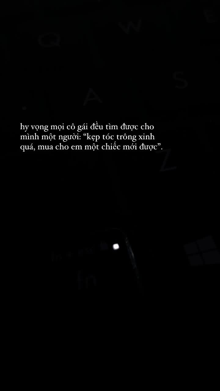 @Thy Minh