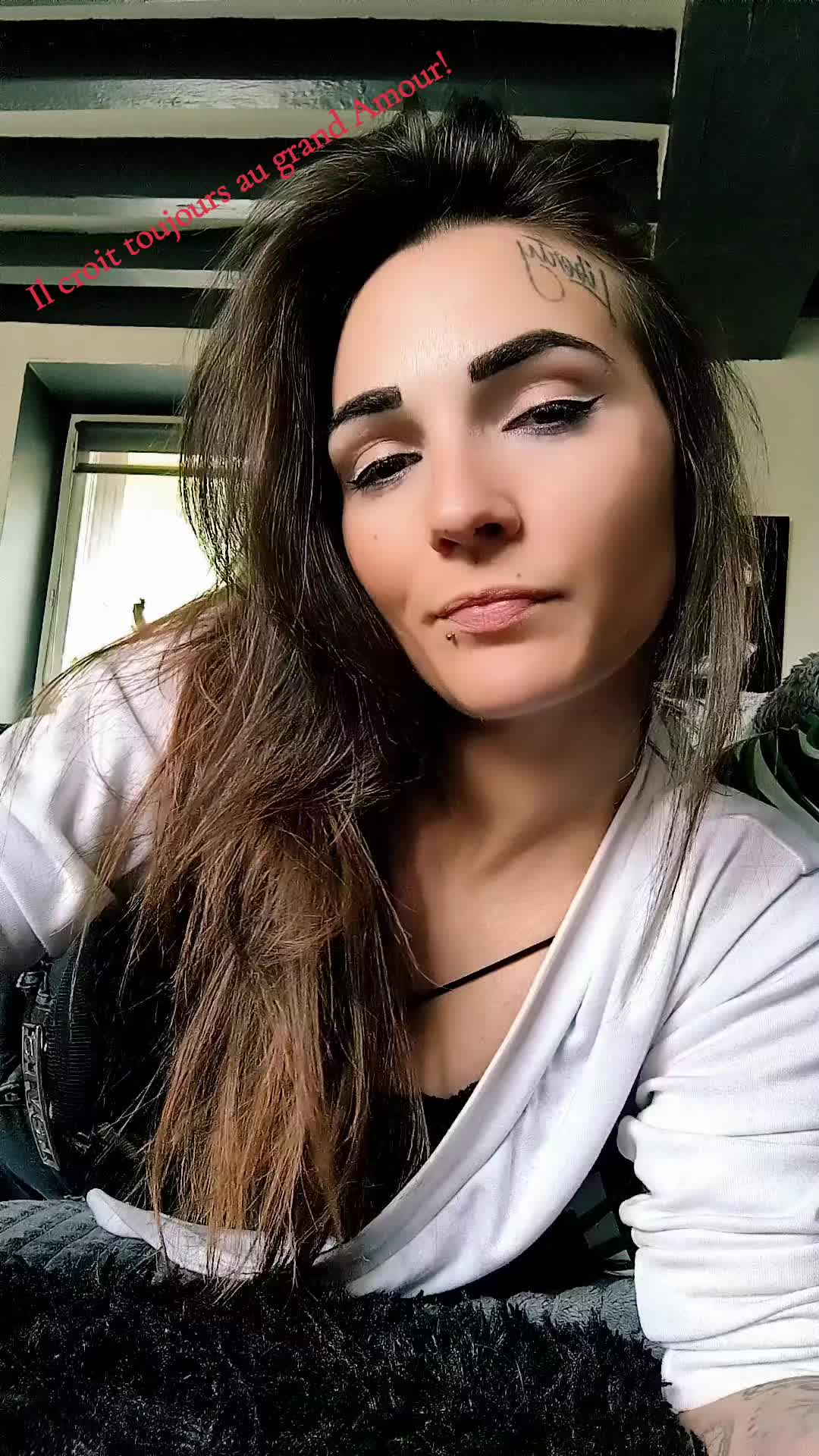 @mav' 7827