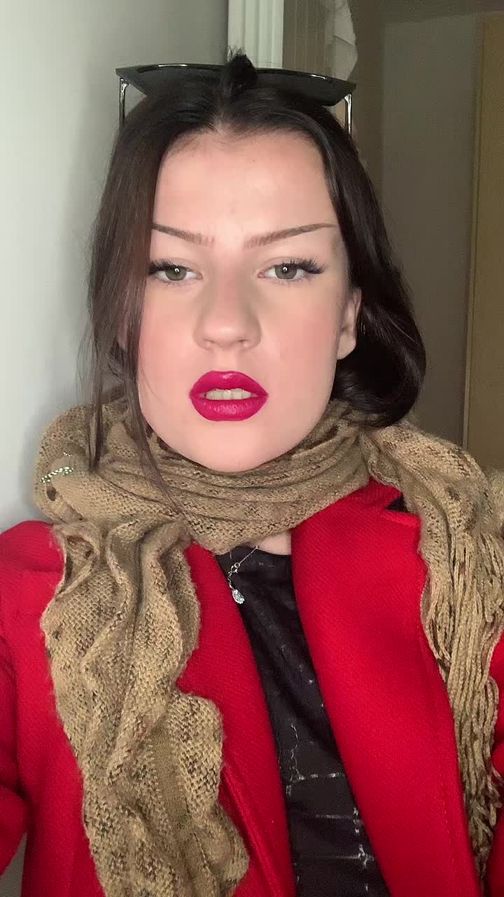 @Stellagramxo on ig