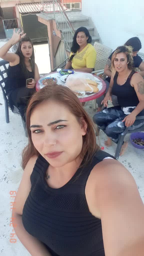 @nehir dilan