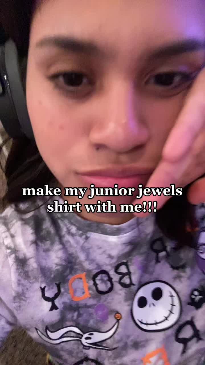 @abigqi1