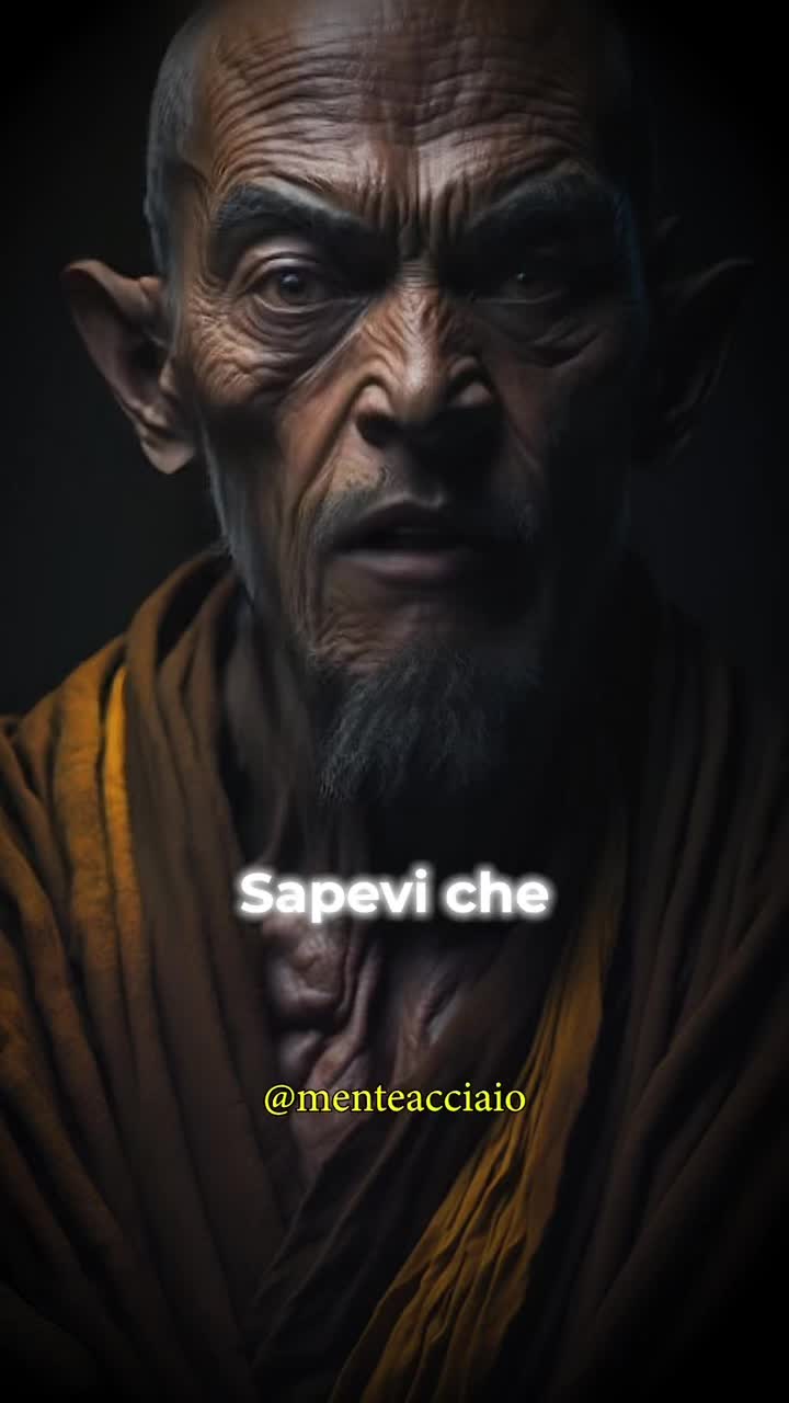 @menteacciaio