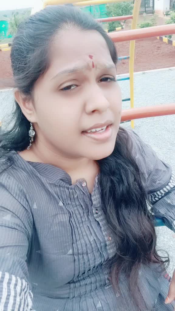 @swapna gajjal