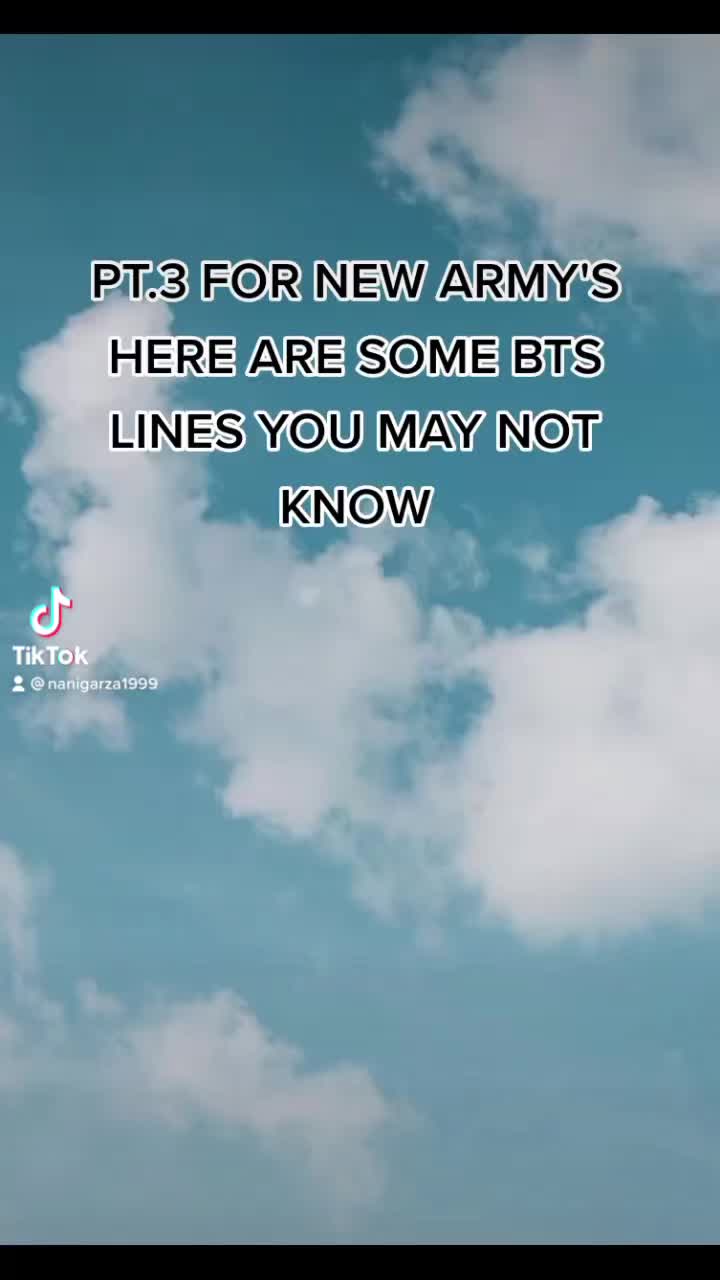 @Jimin’s Fleshlight