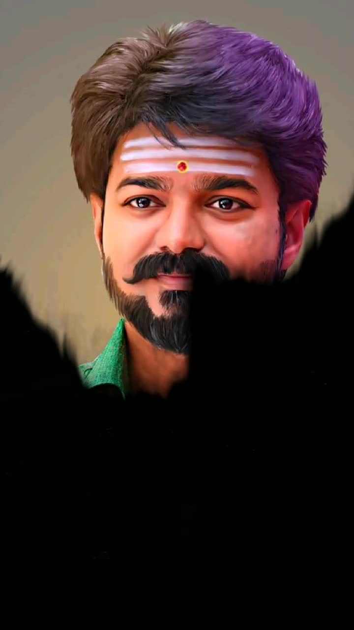 @๊ง๐๐chottu.boy๐๐๊ง