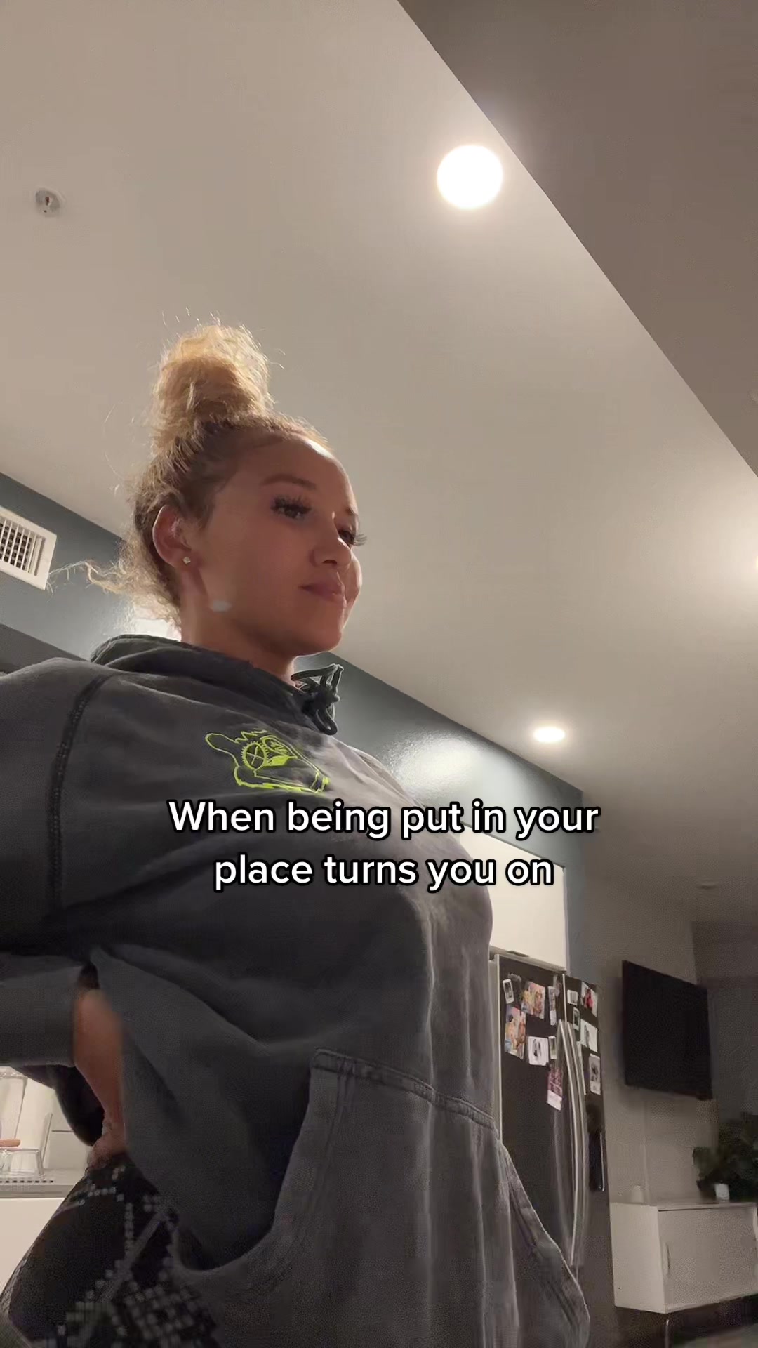 @Kyla B