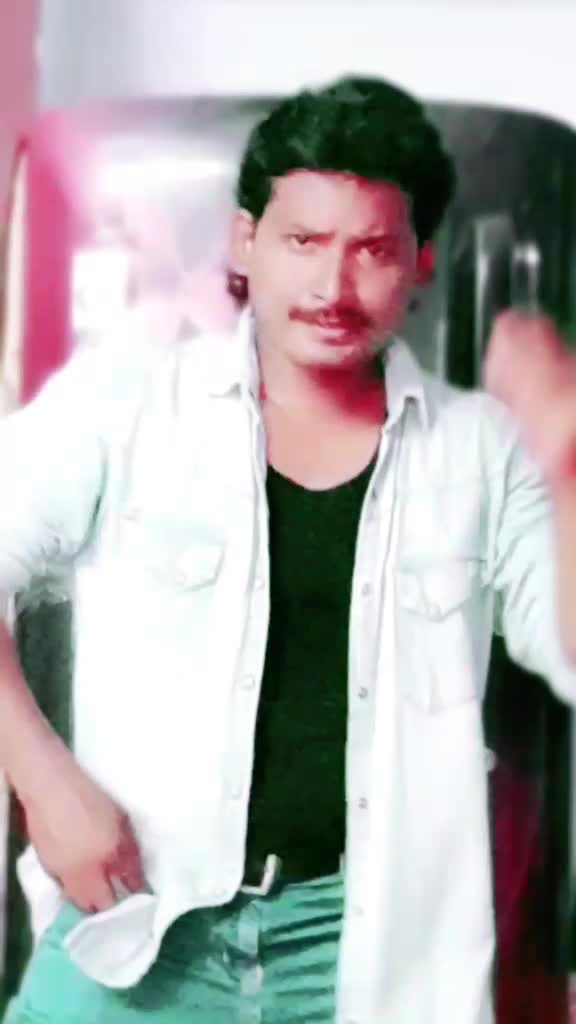 @victory Bharath