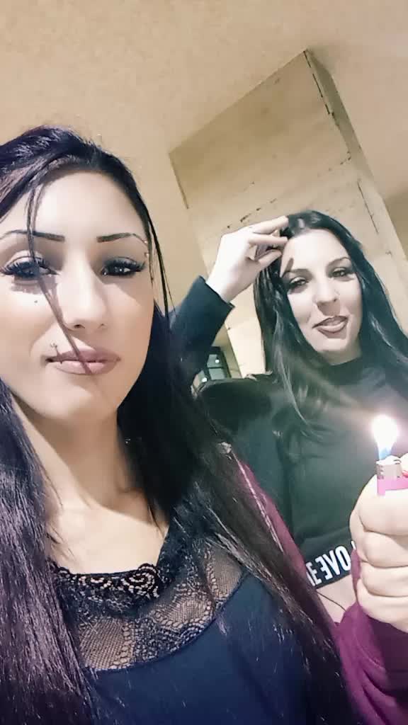 @Valentina Scivolone