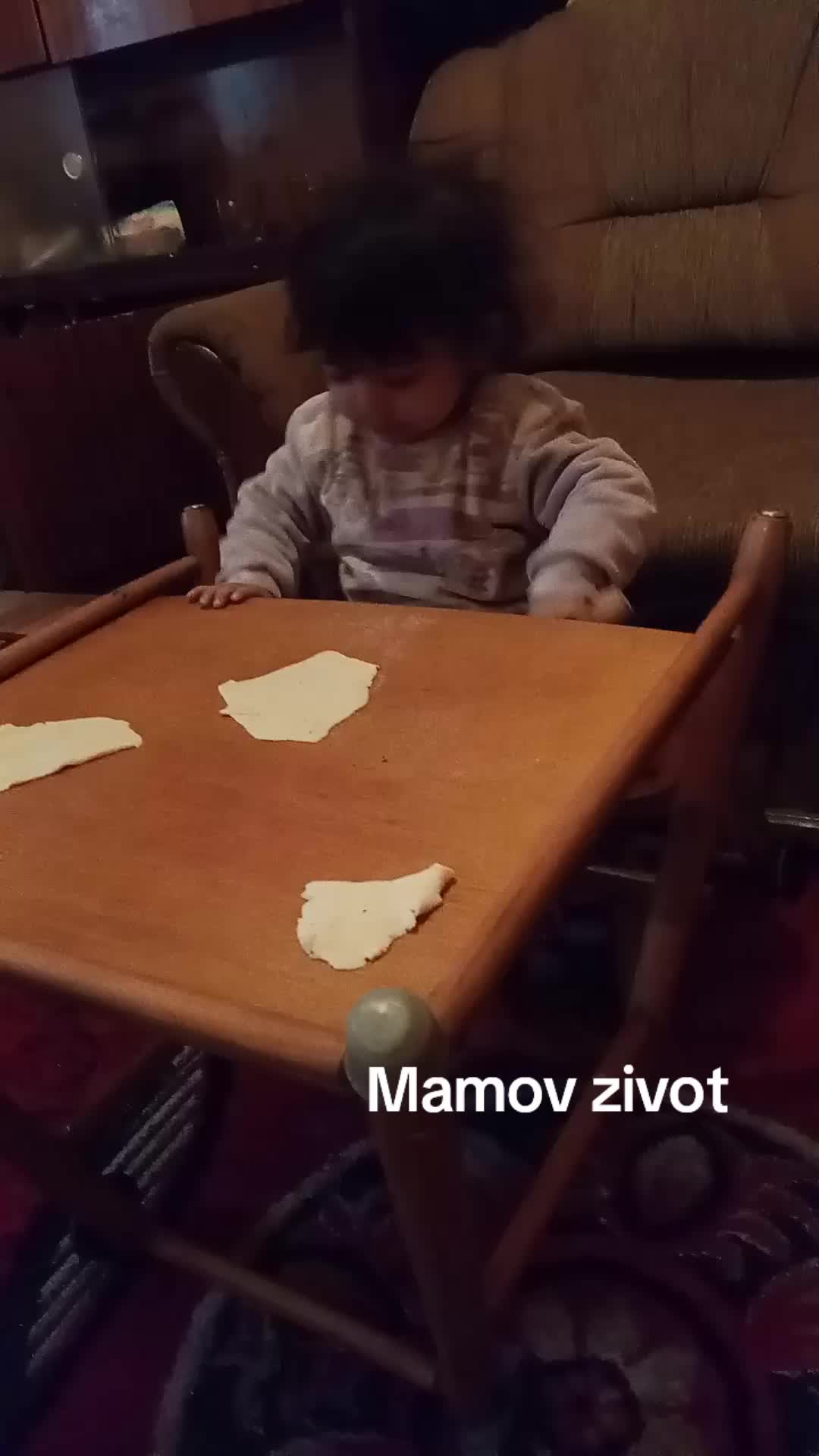 @Zuzana Tancosova