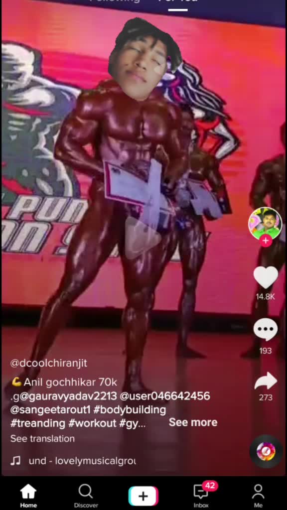 @JustelisOnTop