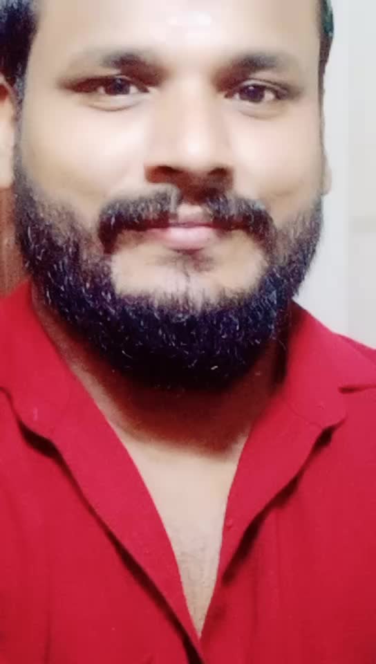 @murali