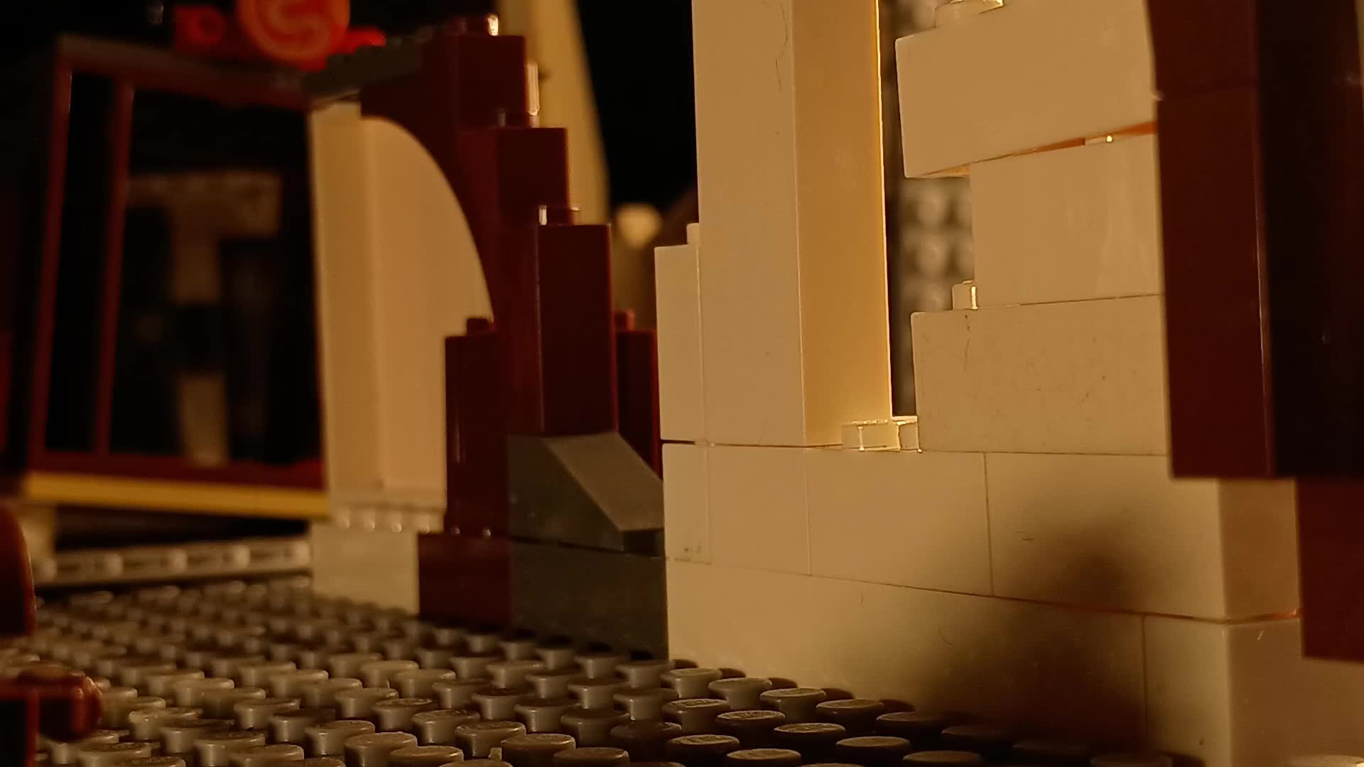 @guardianstopmotion