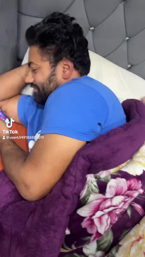 @Ravinder Singh