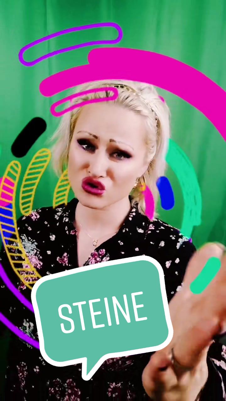 @wie es mir gef&auml;llt