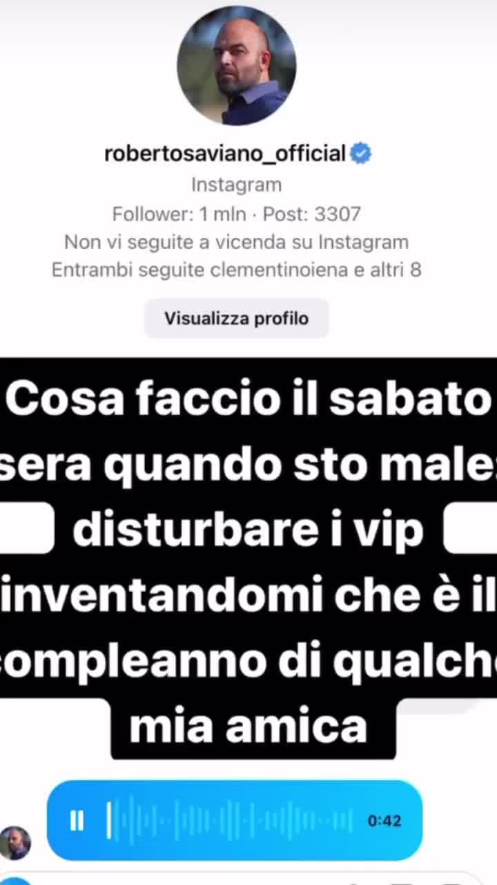 @Accalappiatopi reale