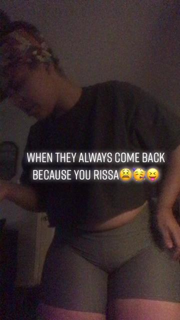 @rissababyyy💕💕