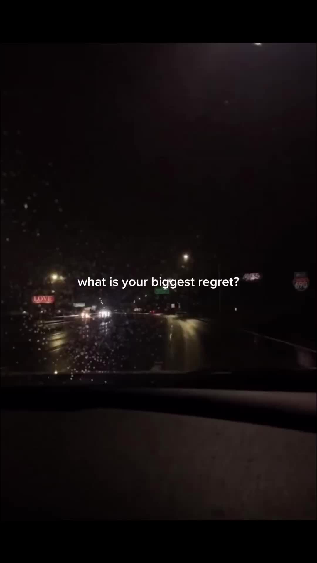 @_z_s