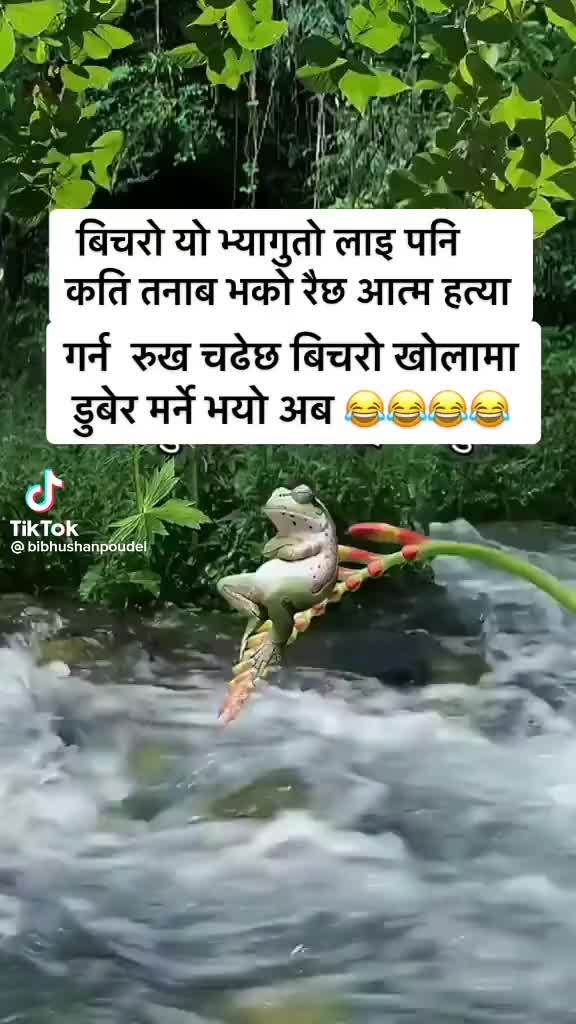 @Majhi Sushant823