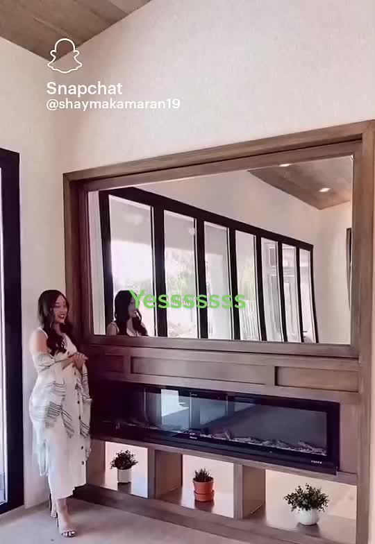 @ABGood420