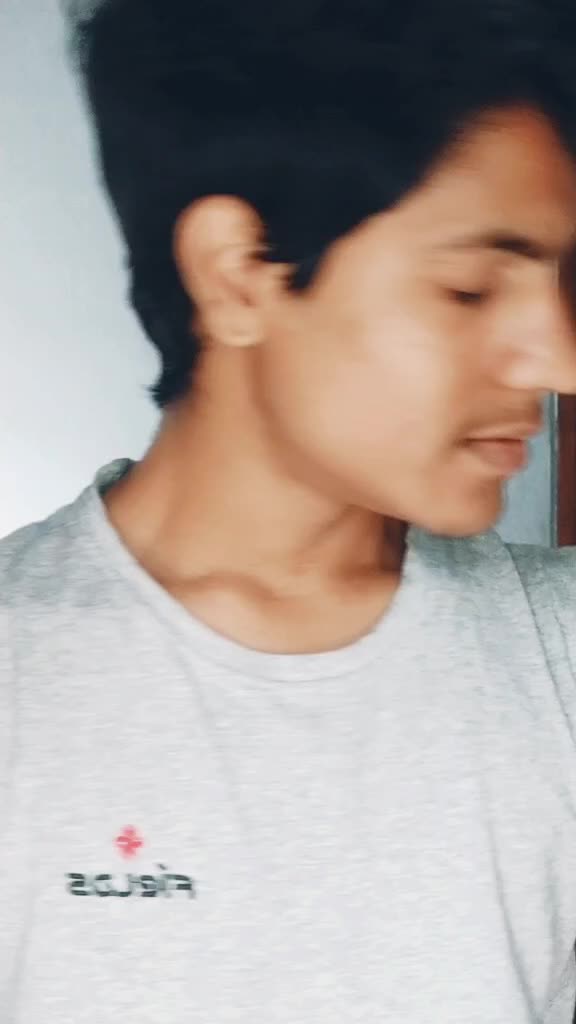 @Aashish Rockzz