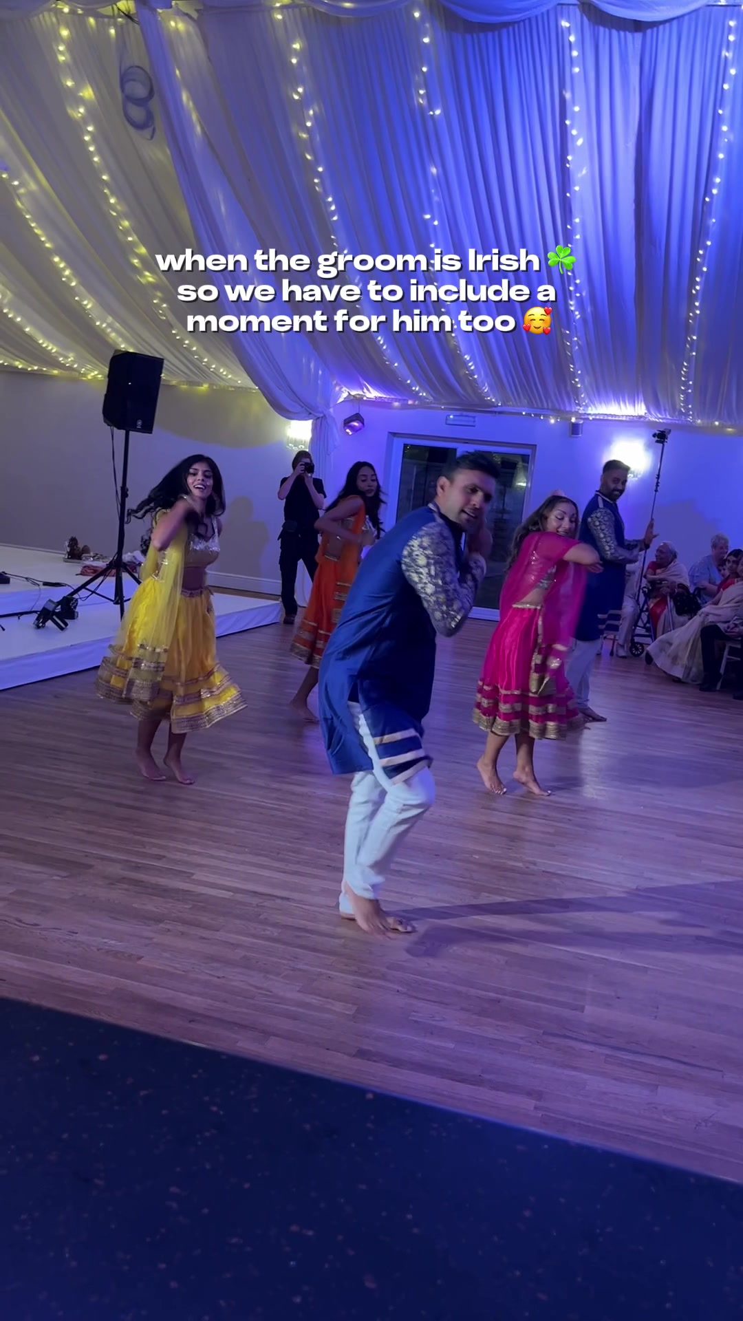 @BollyCo