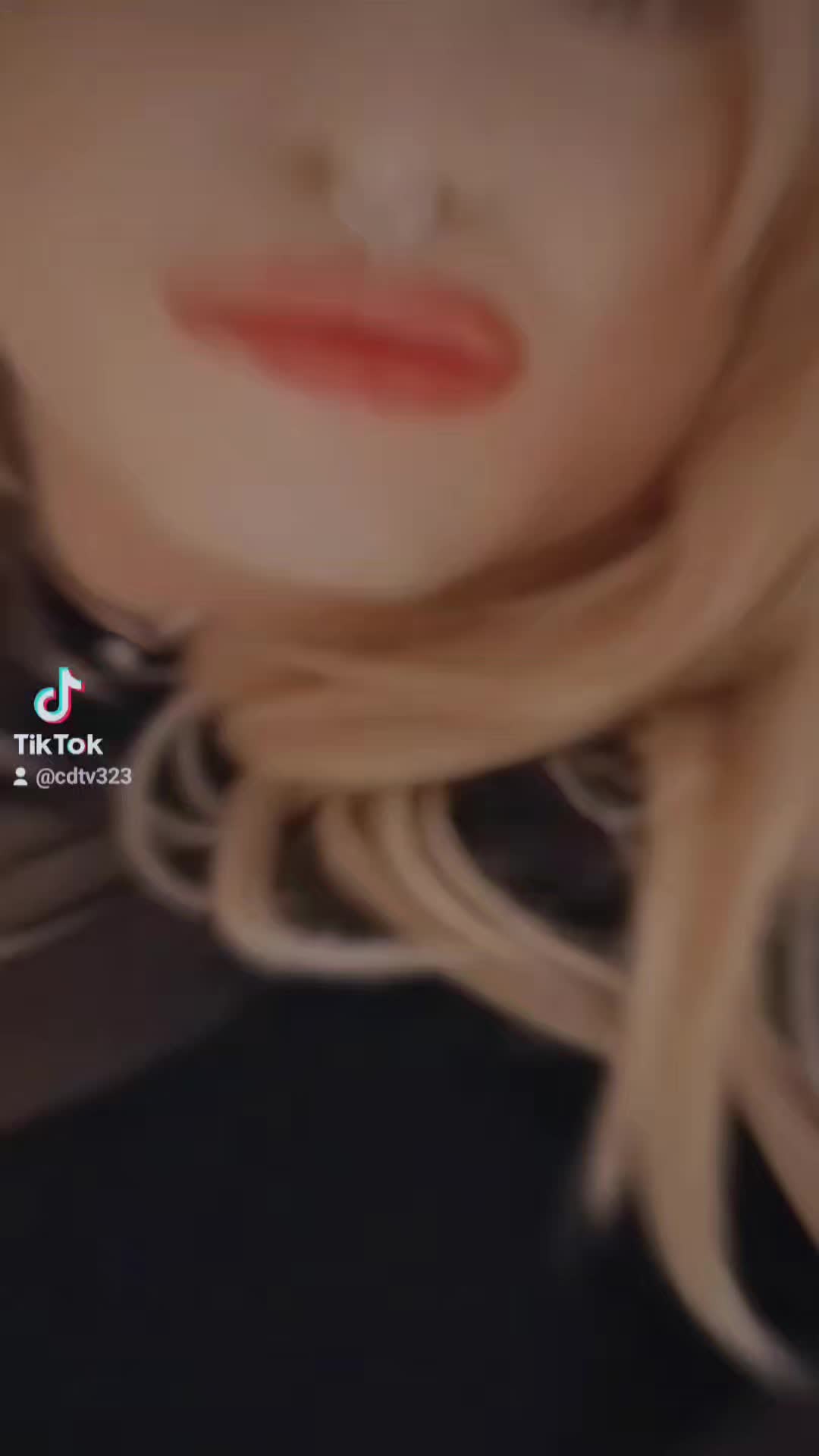 @Tomaia Live