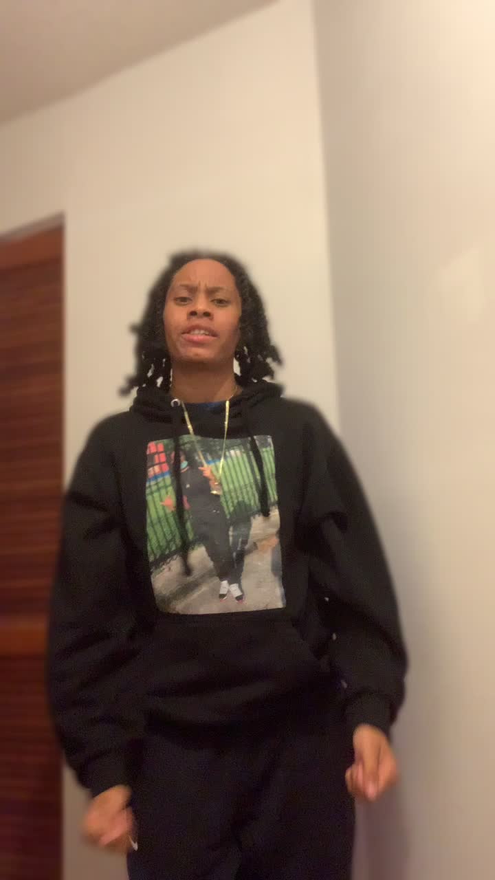 @Sada🥶