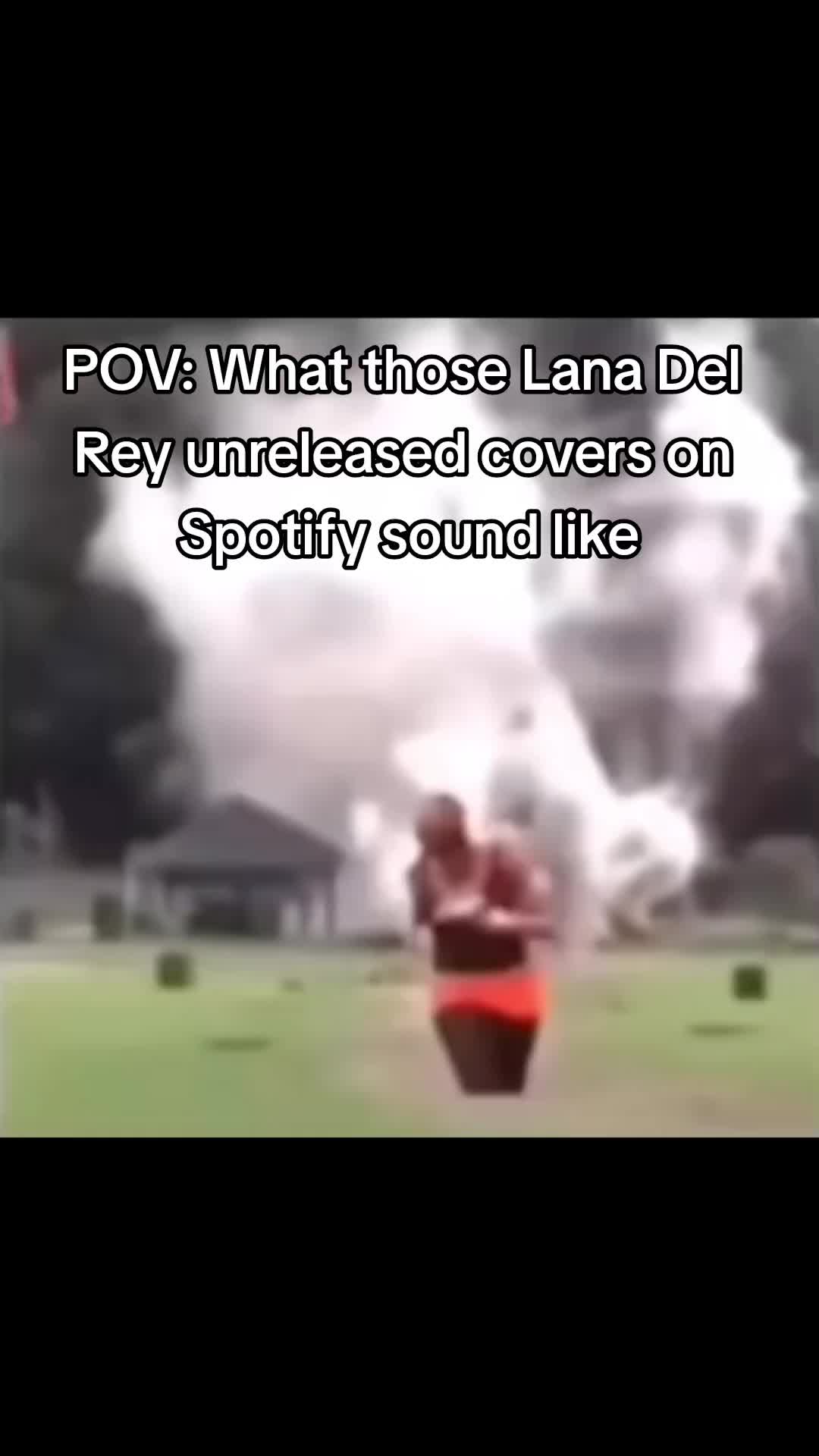 @Just a random Lana stan⸆⸉