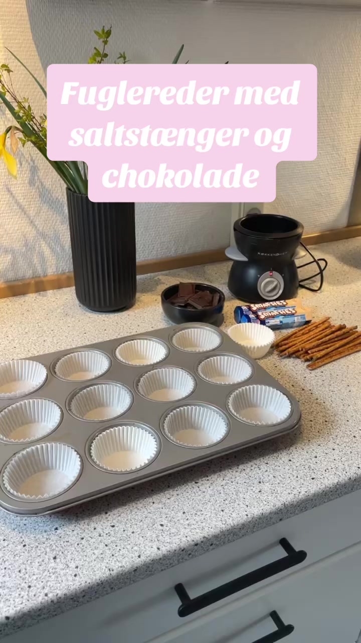 @Slikboden