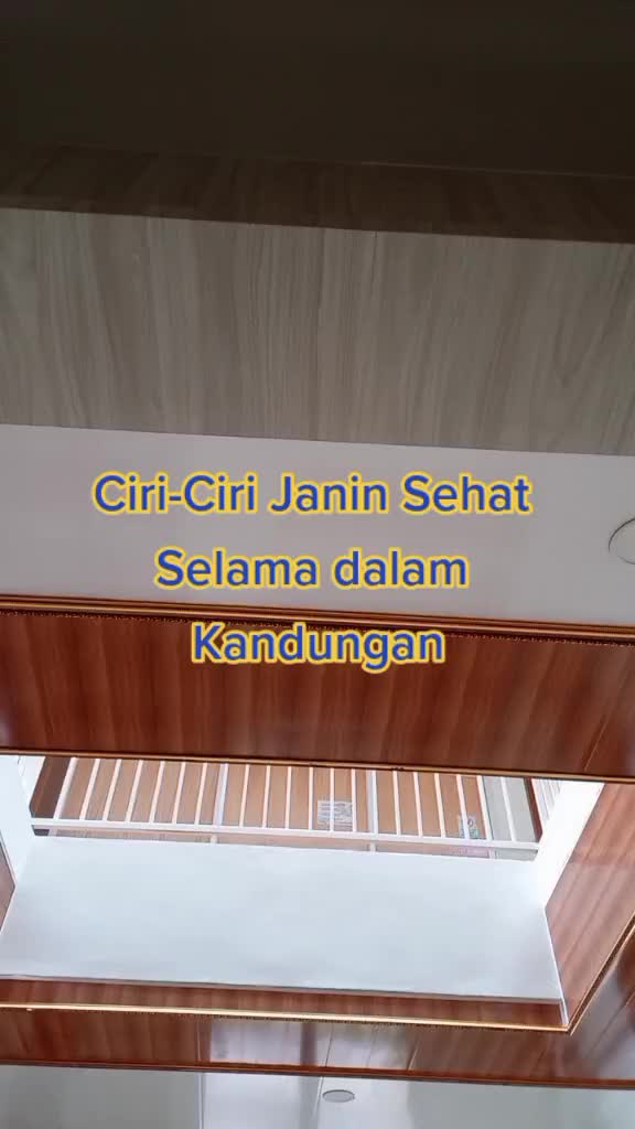 @Yunita Ananda