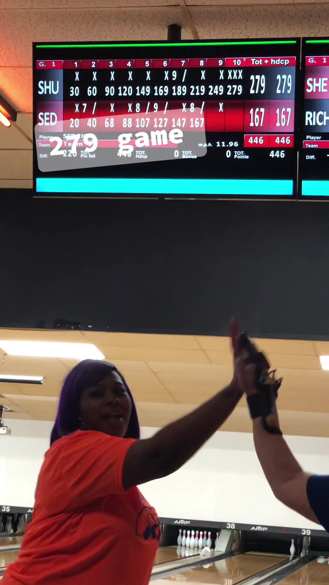 @HighRollersBowl
