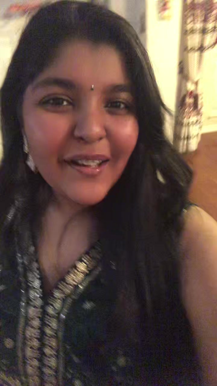 @Shagun <3