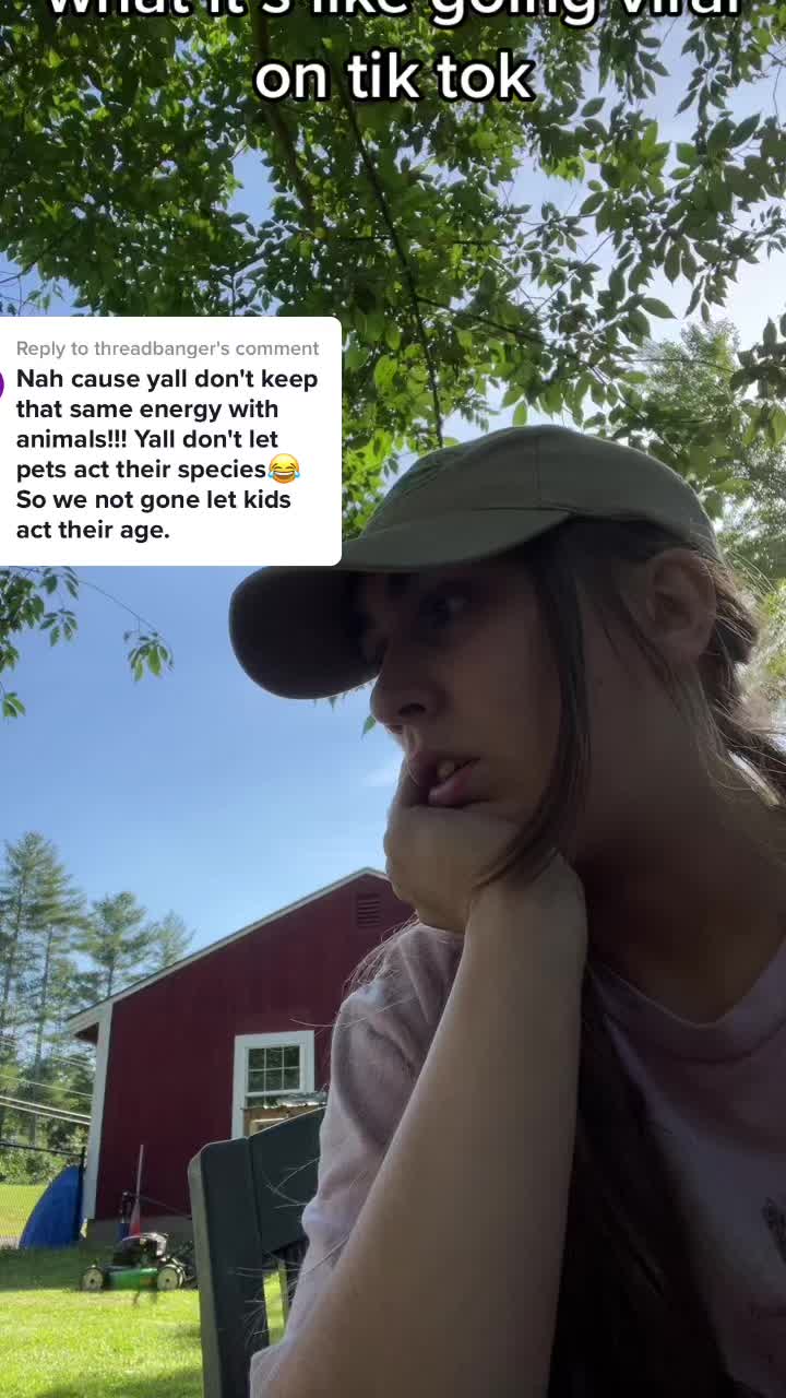 @Emily