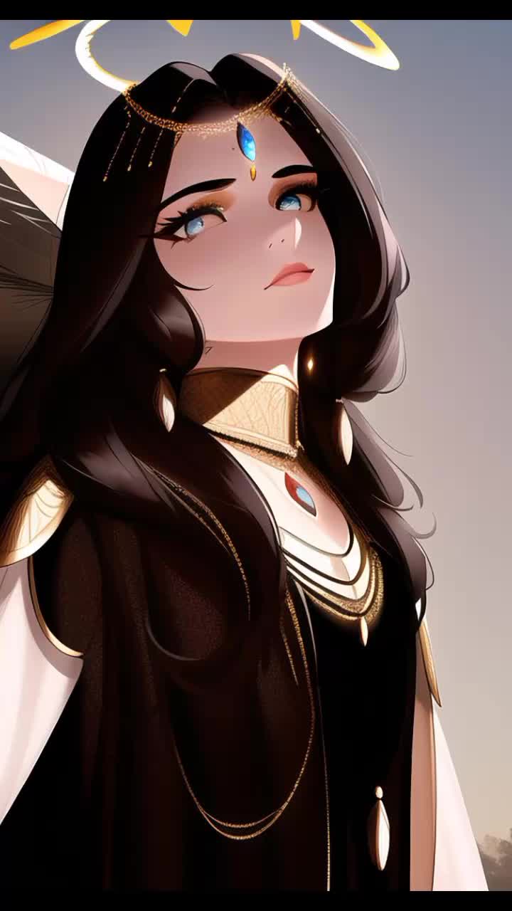 @user51770610295