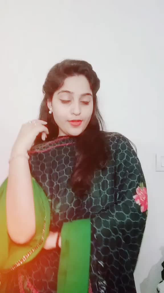 @gaurigaur79