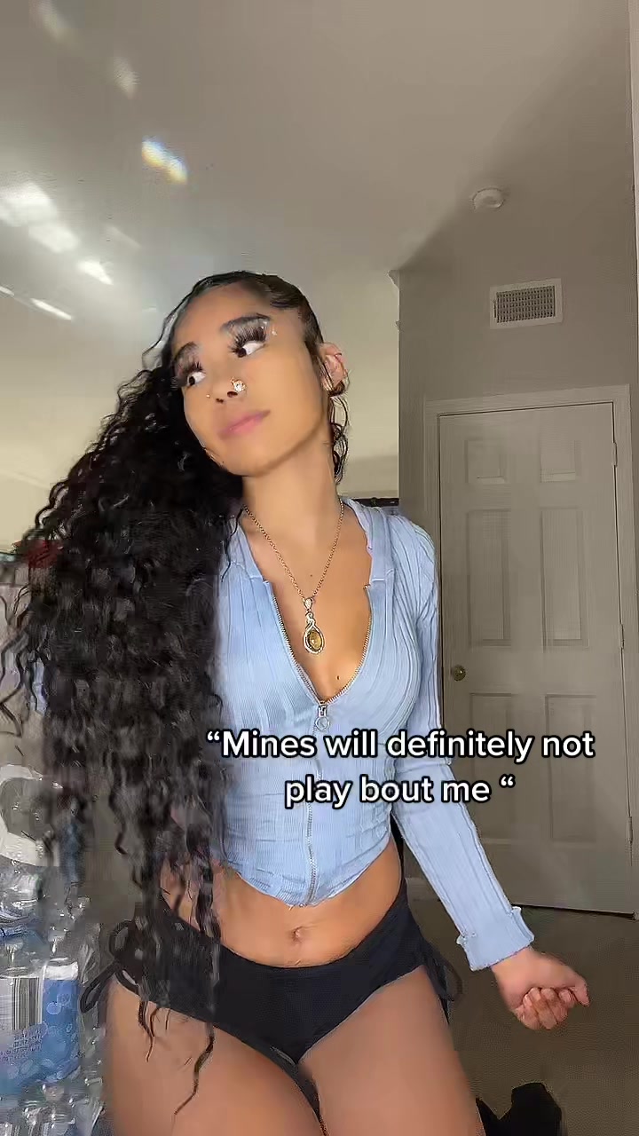 @LeysMafia