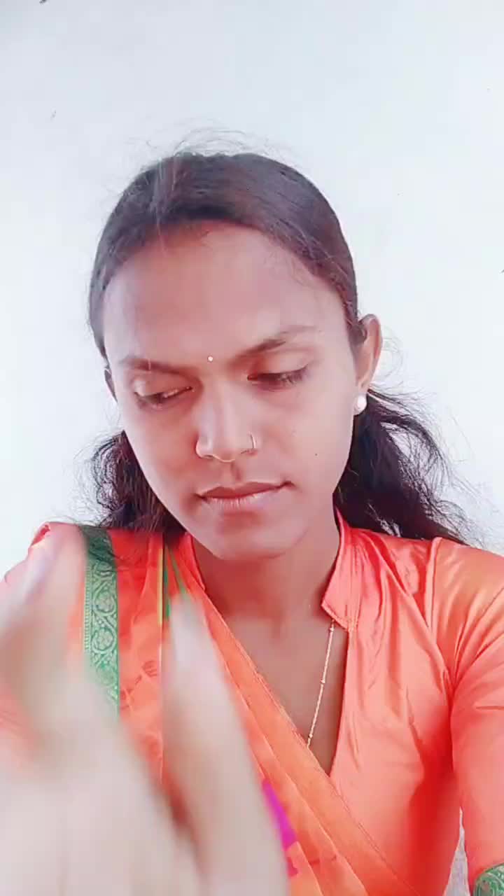 @user5619027138561