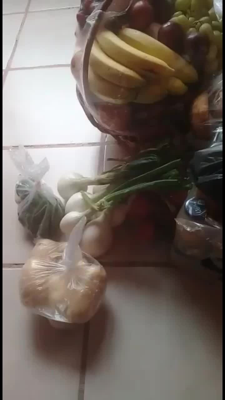 @Lorena Ramirez