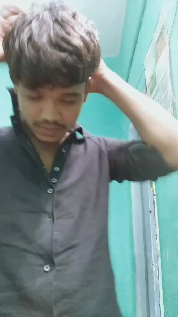 @aman rc