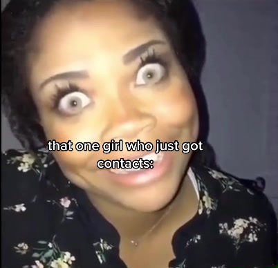 @random person