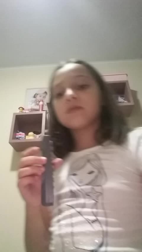 @user8116169783768