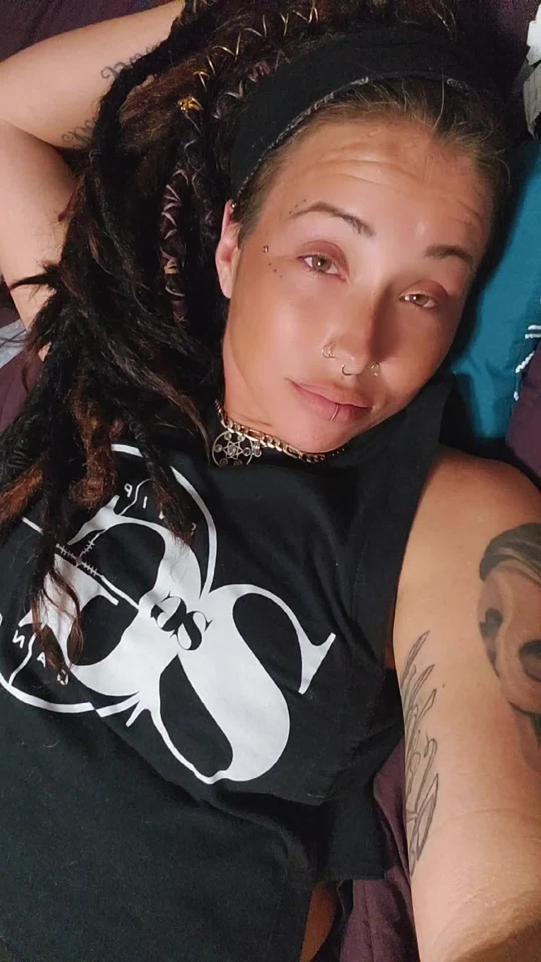 @Gigi