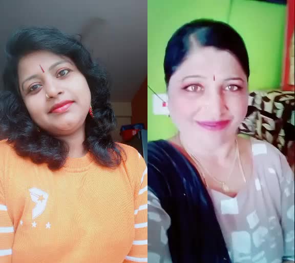 @user858500495734