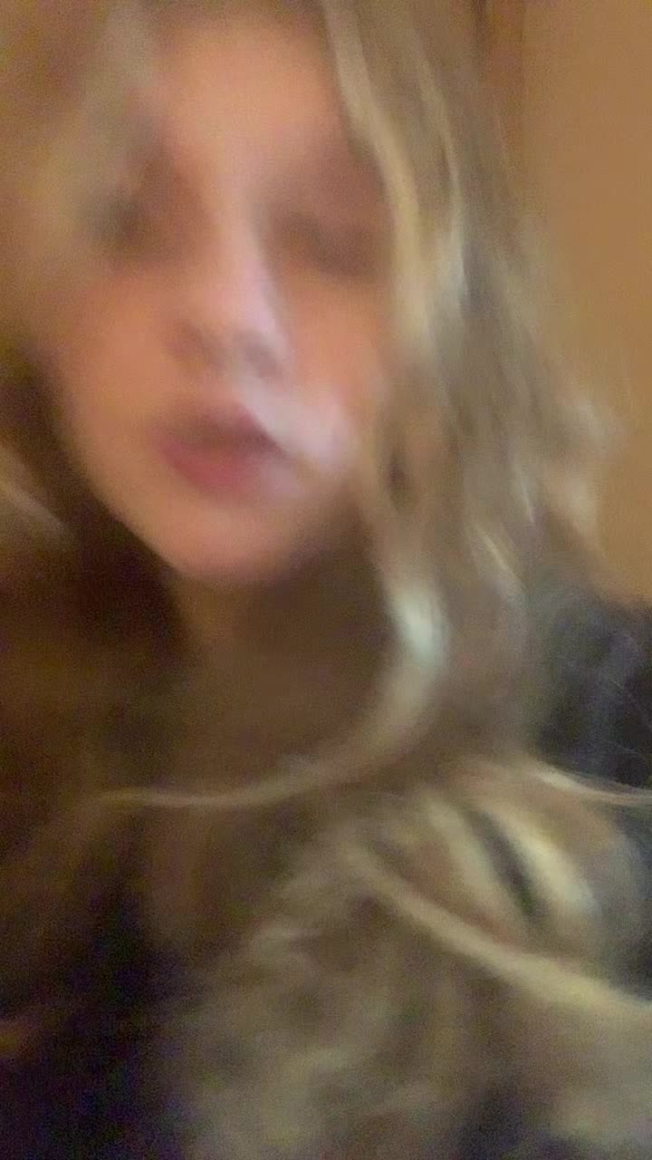 @alycia!!