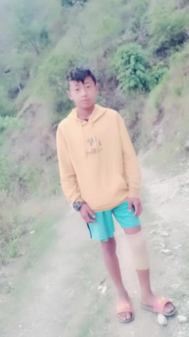 @magar kanxa05
