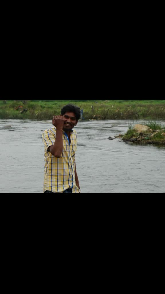 @Muttu Gowda
