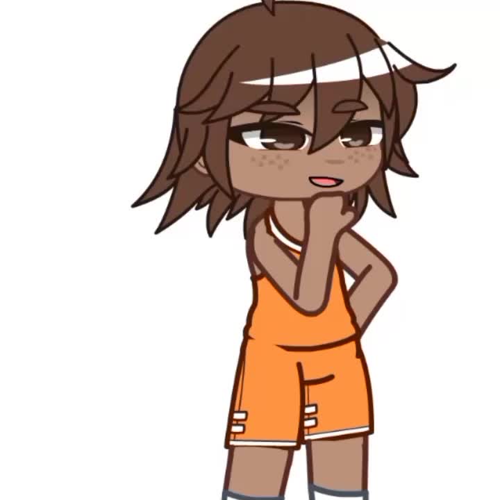 @[!]